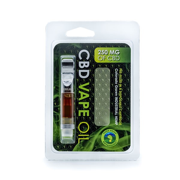 CBD Oil Kit Galt 
      IA 50101